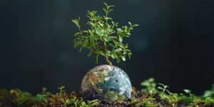 Rational community empowerment awareness program by ASRRA