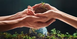 Rational community empowerment awareness program by ASRRA