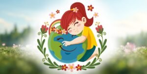 Rational community empowerment awareness program by ASRRA