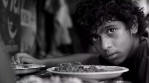 Rational community empowerment