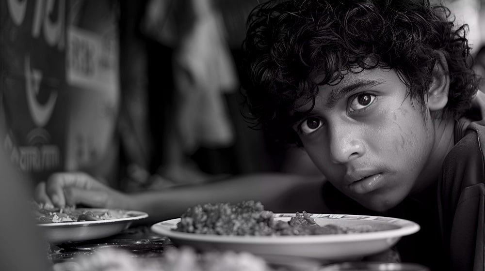 Rational community empowerment