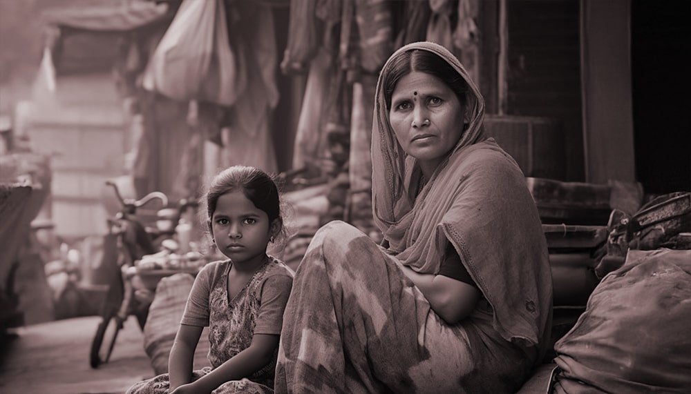 Rational community empowerment awareness program by ASRRA