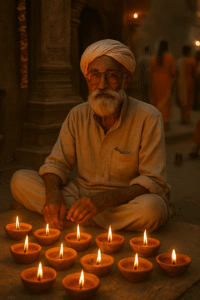 Rational community empowerment awareness program by ASRRA