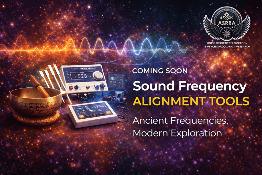 Alt text, Title, Caption, Description