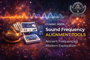 Alt text, Title, Caption, Description